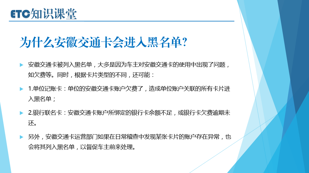 1480575373857034094.png 4.png