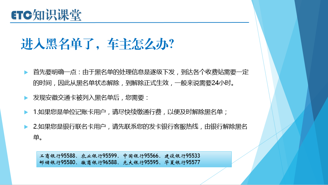 1480575401446049064.png 5.png