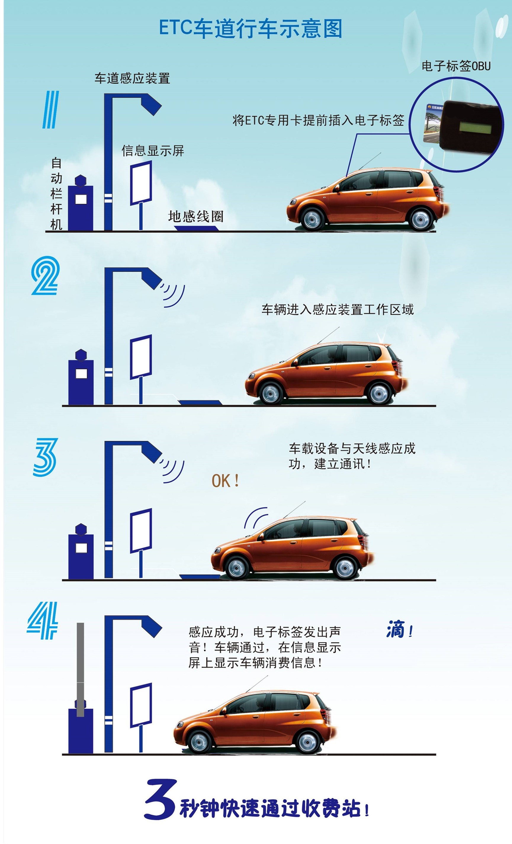 1480659737720033731.jpg 2.jpg