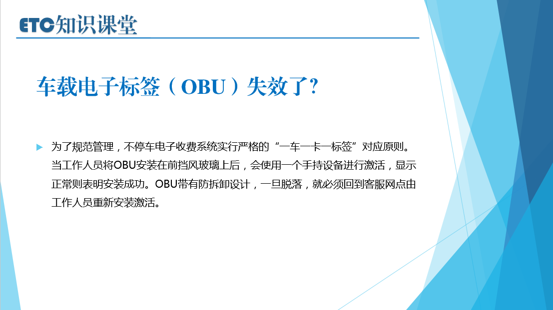 1480659852235046142.png 4.png