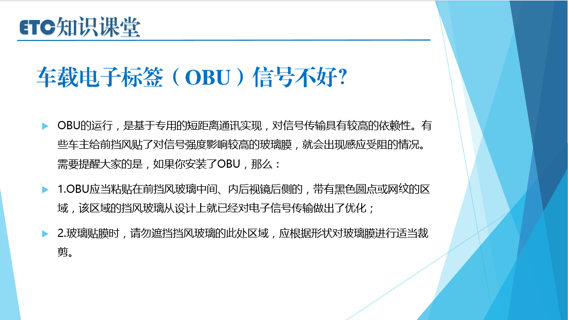 1480659872470042826.png 5.png