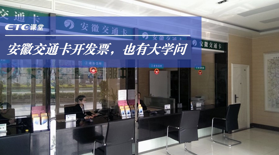 1481101973600036187.jpg 1.jpg