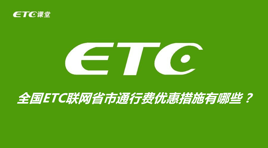 1489633175314060643.jpg 1.jpg