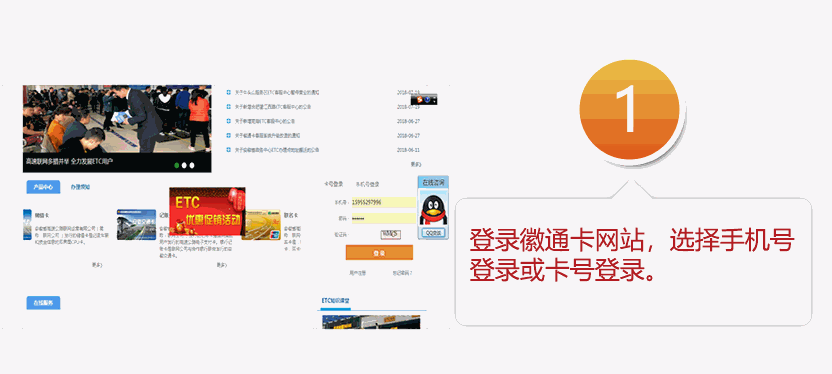 1546402642216012361.gif G1.gif