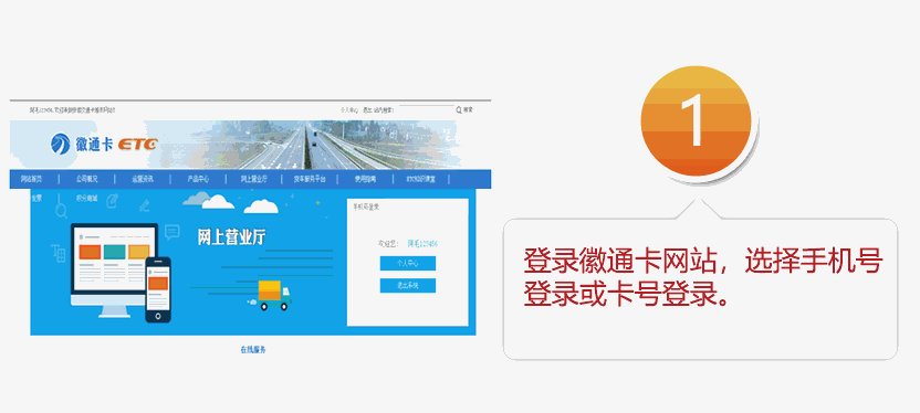 1546402650306098710.gif G2.gif