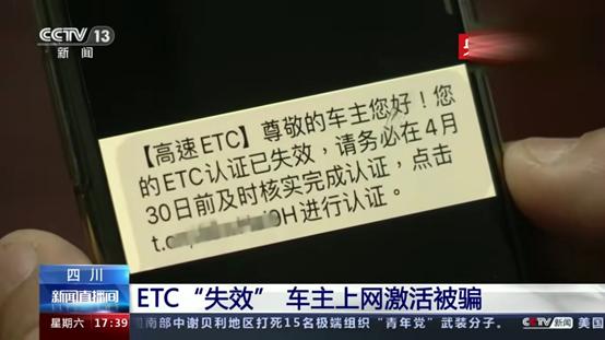 1623045414095092012.jpg 鐭俊璇堥獥.jpg