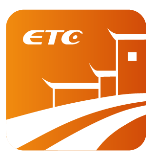 1624436762156066400.png LOGO-08.png