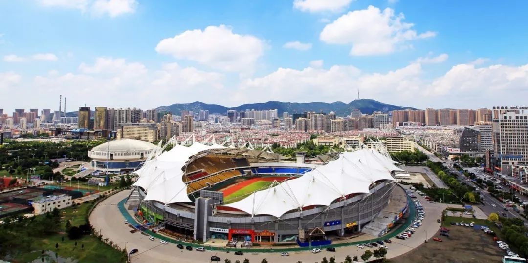 1626157201726.jpg 1.jpg