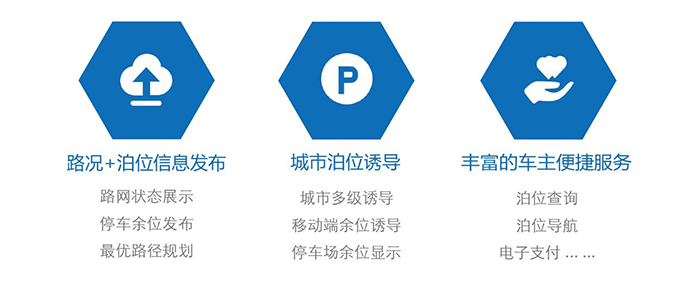 1626673785100.png 图片6.png