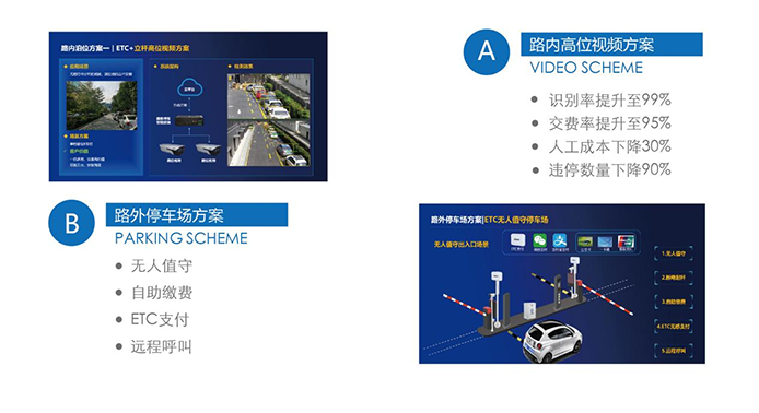 1626673864068.png 图片7.png