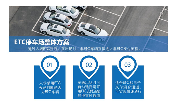 1626673967509.png 图片8.png