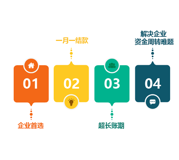 1626677438622.png 图片4.png