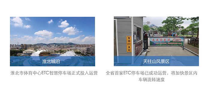 1628491591362.jpg 3.jpg