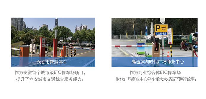 1628491645686.jpg 6.jpg