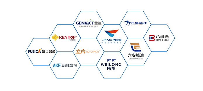 1628491682071.jpg 1.jpg