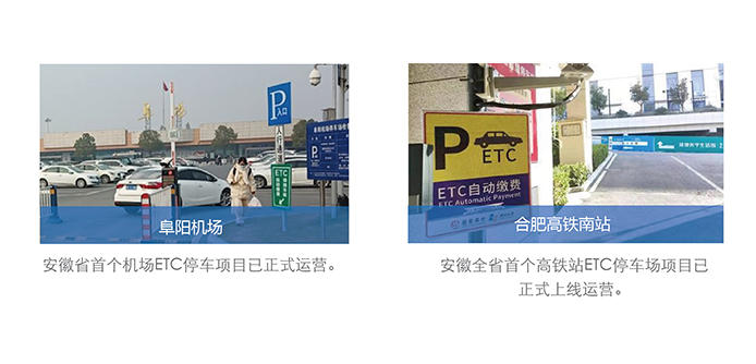 1628493485196.jpg 2.jpg