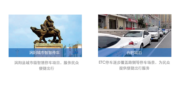 1628582476470.jpg 4.jpg