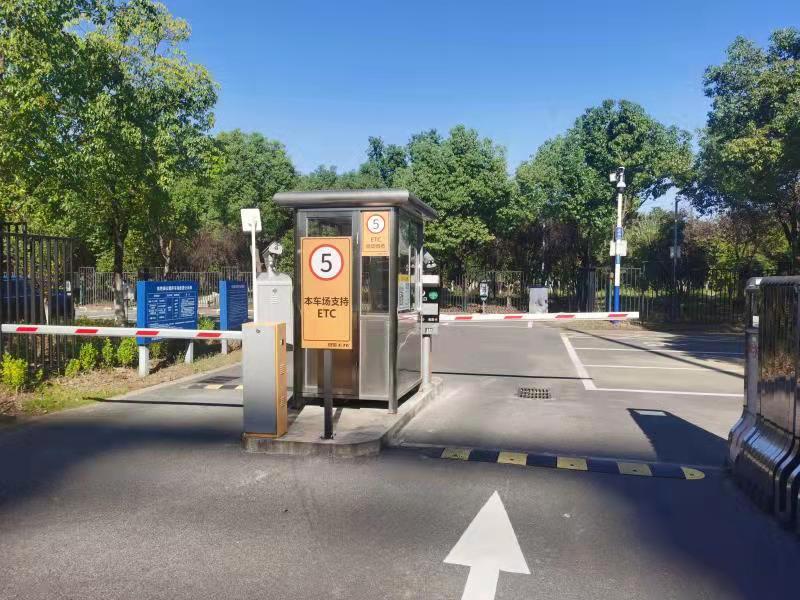 1634109311506.jpg 2.jpg