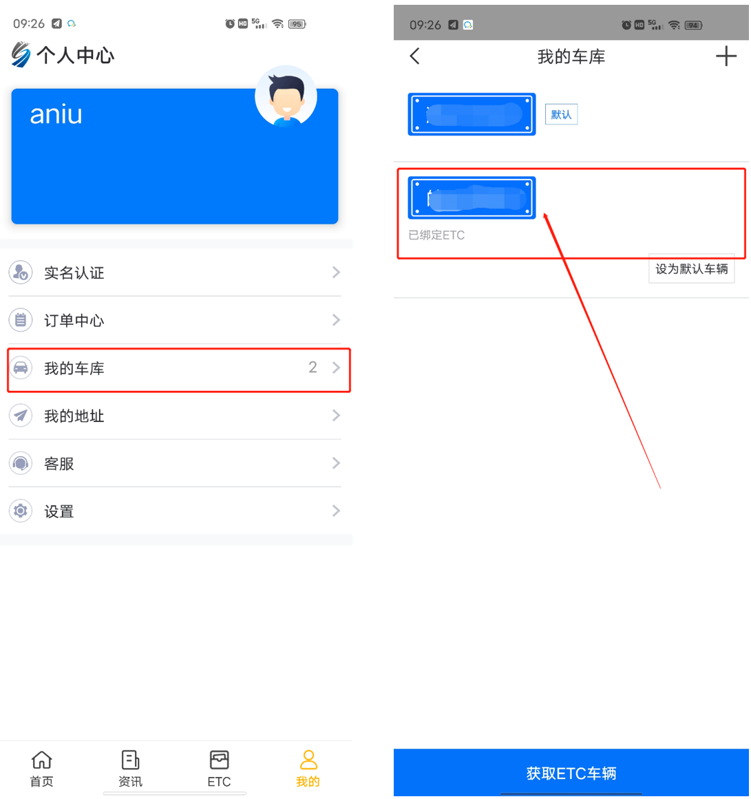 1645170720812.png 1645170720812.png