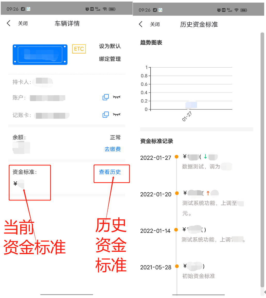 1645170721315.png 1645170721315.png