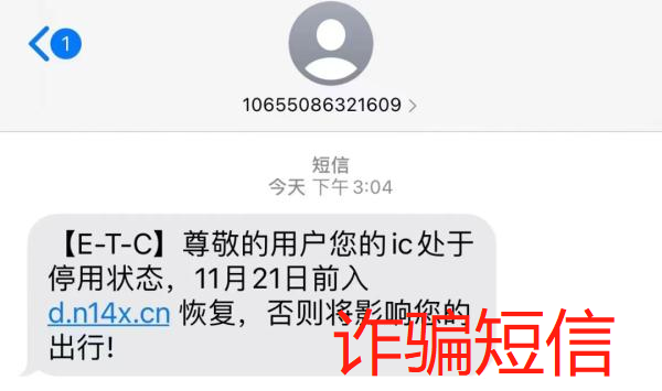 1646389921042.png 1(1).png