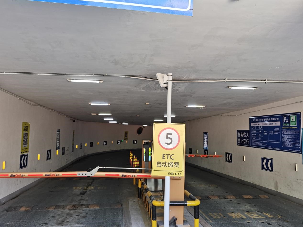 1656663835709.jpg 1656663835709.jpg