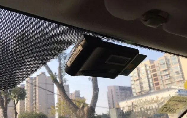 1658110185525.png 4.png