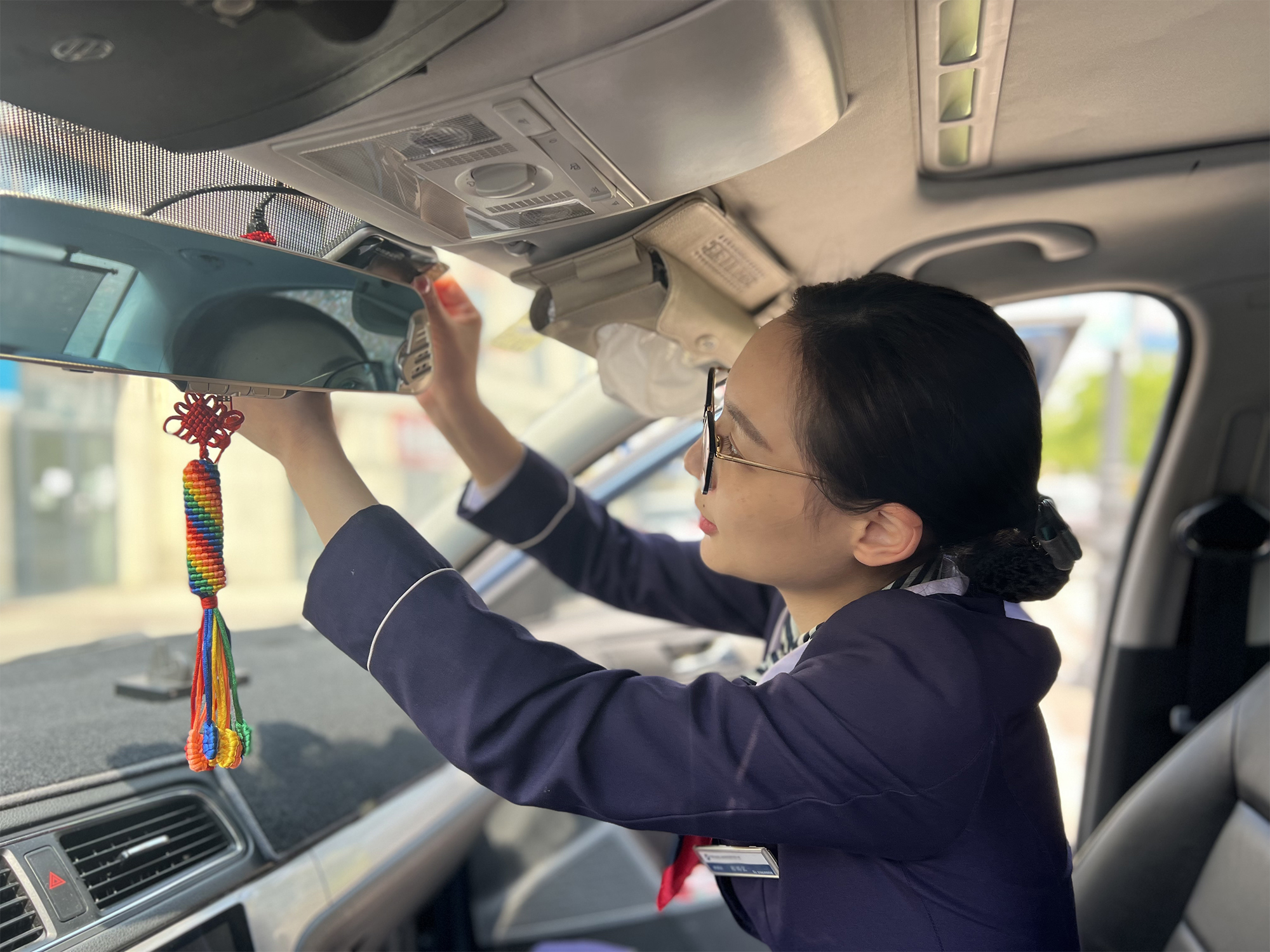 1658110218170.jpg 1658110218170.jpg