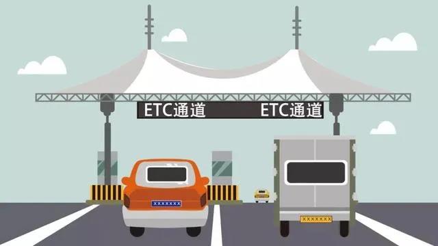 1660097418050.jpg 1.jpg