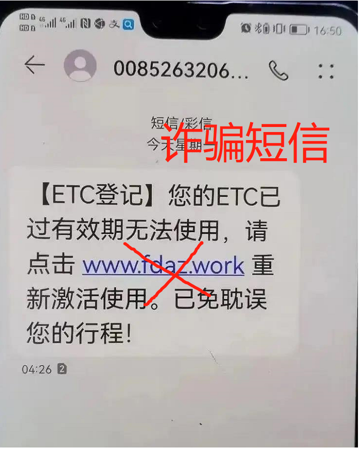 1661132463862.png 1.png