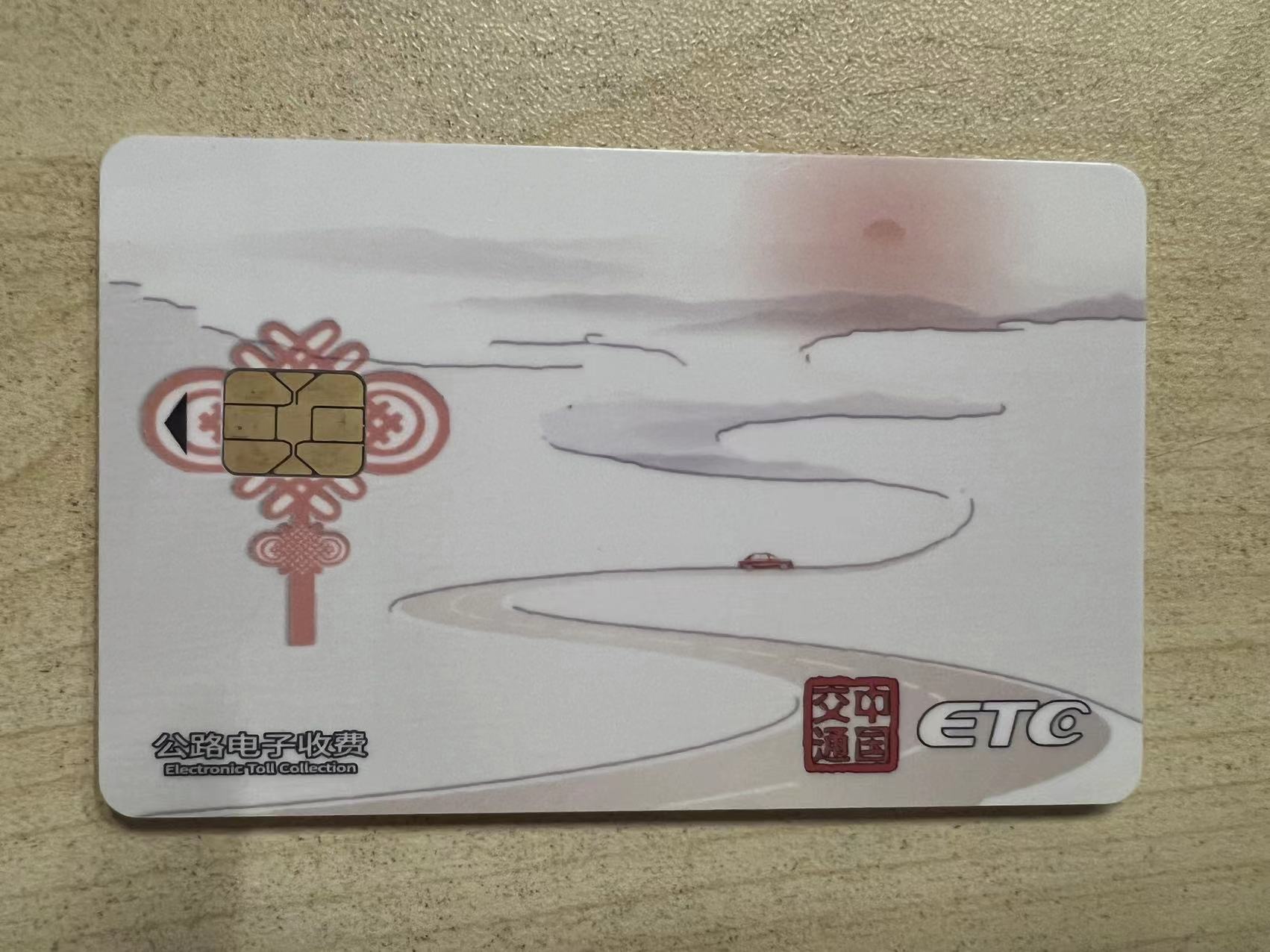 1679968350355.jpg 1679968350355.jpg