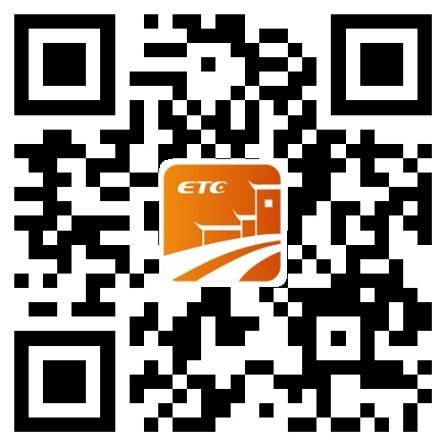 1679968549153.jpg APP下载二维码.jpg