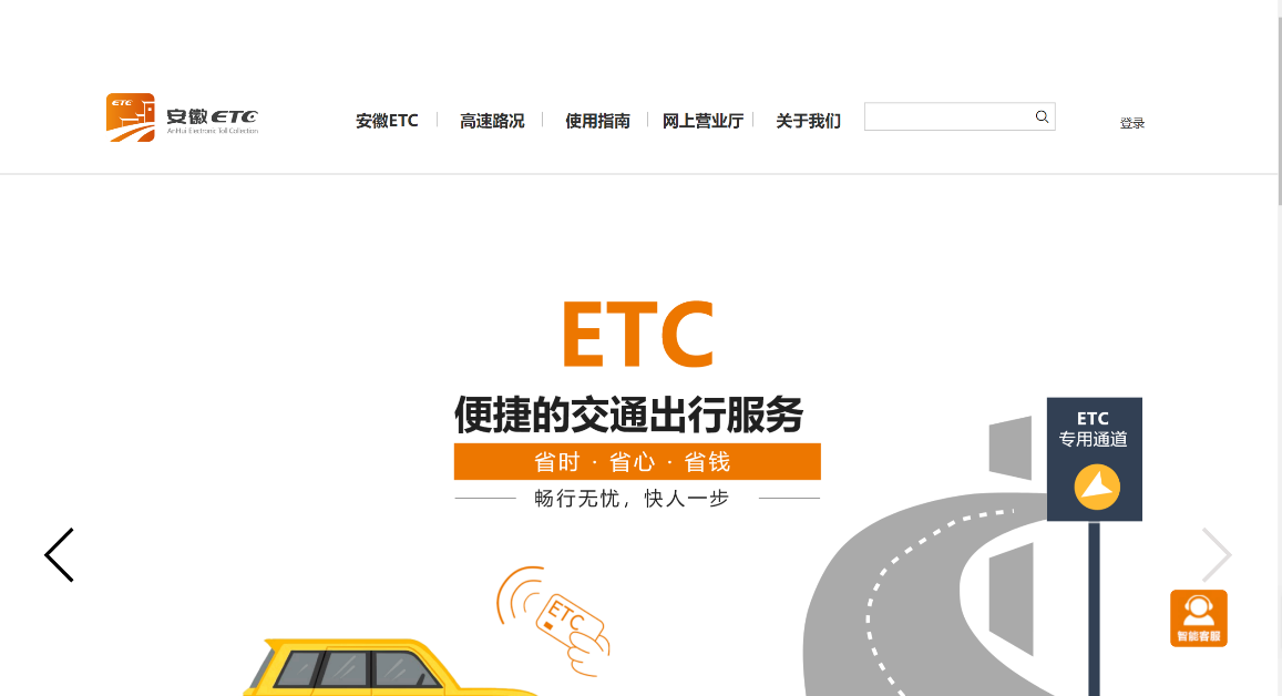 1679968666067.png 1679968666067.png