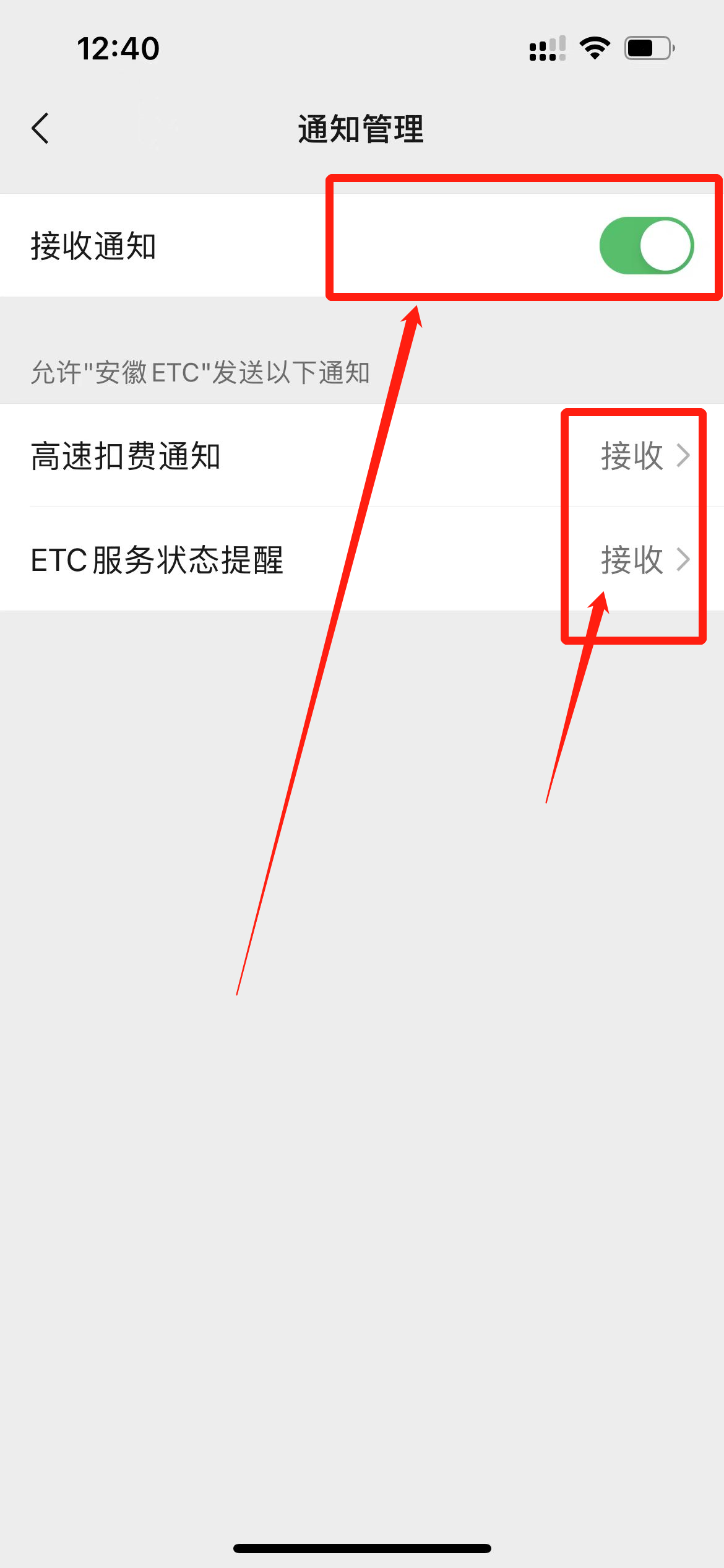 1681094319890.png 1681094319890.png