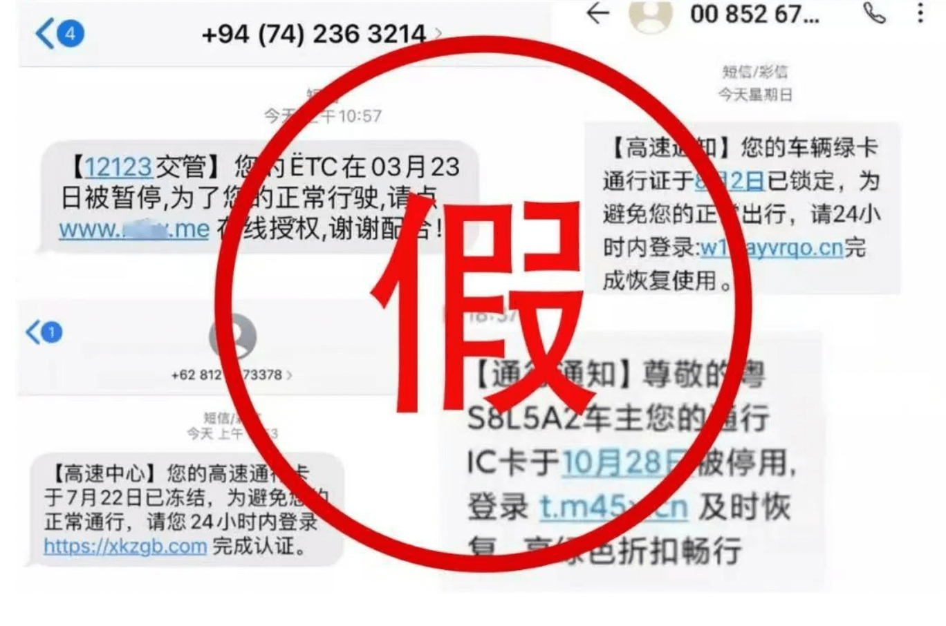 1682668259068.png 1682668259068.png