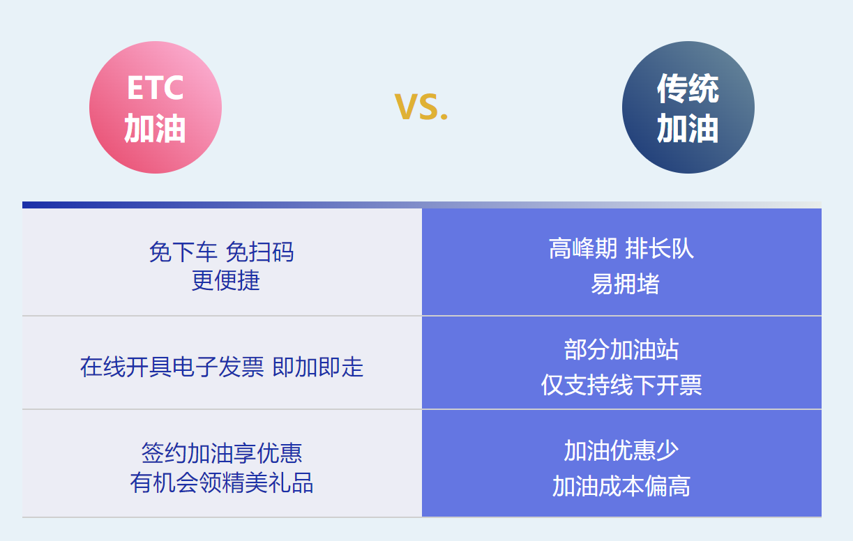 1687334118240.png 1687334118240.png