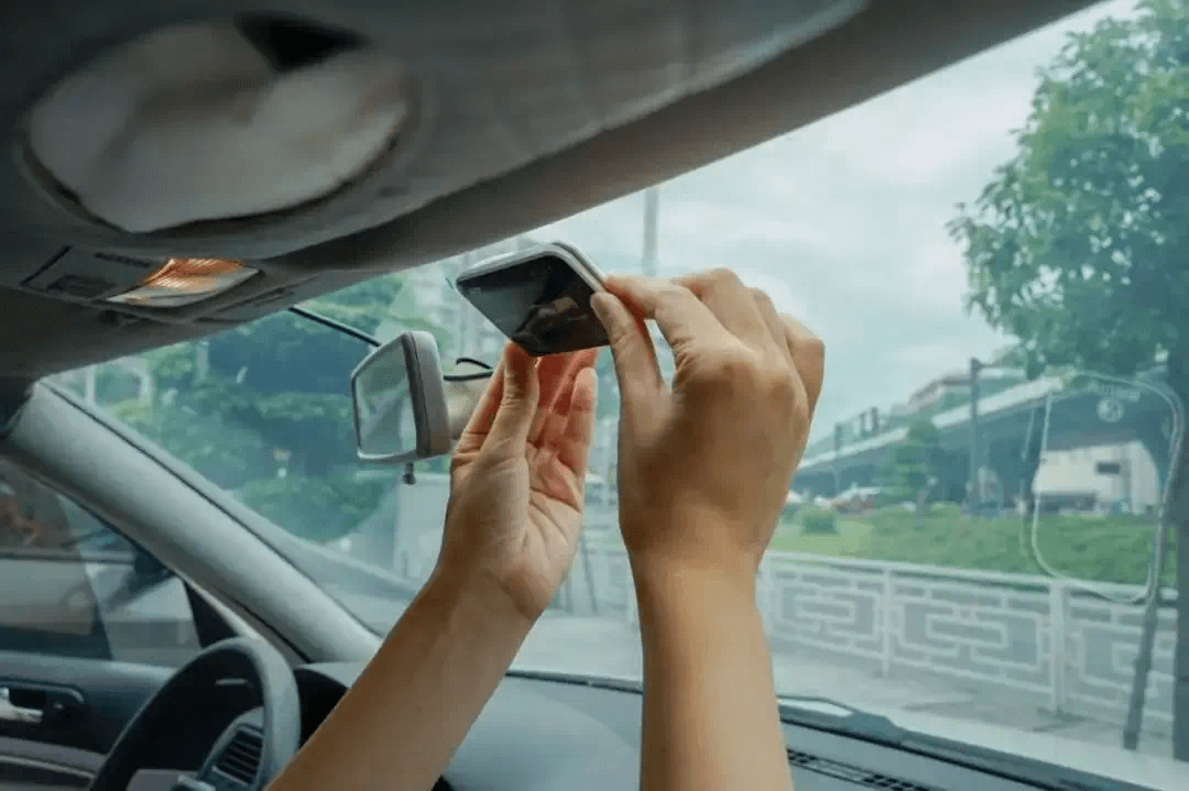 电子标签 激活_1.png