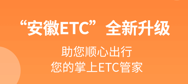 1701420578356.png 图1_压缩.png