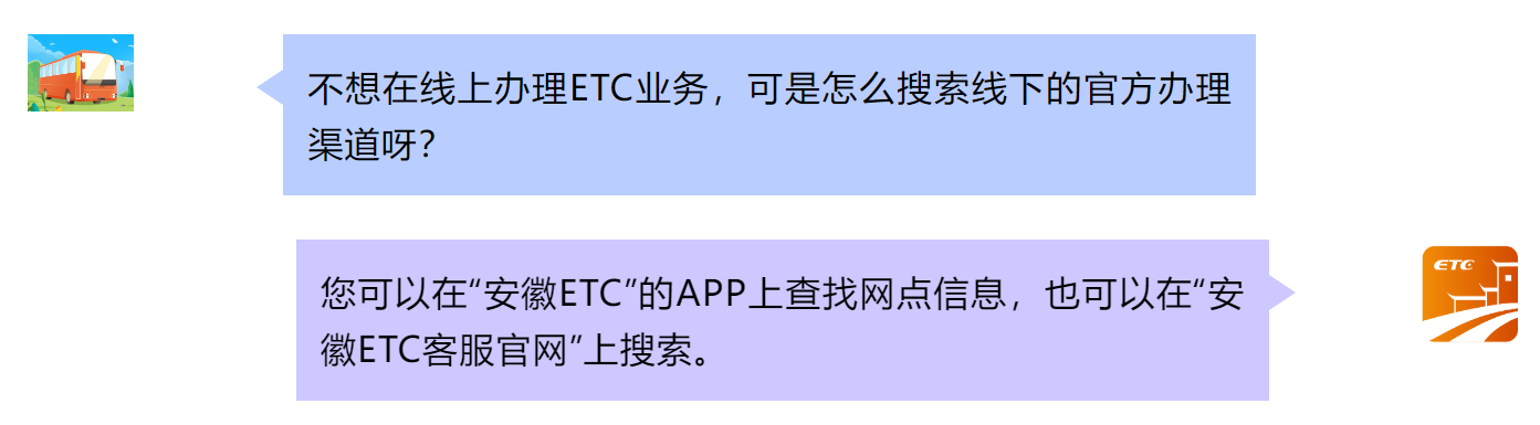 1718954998247.png 1111.png