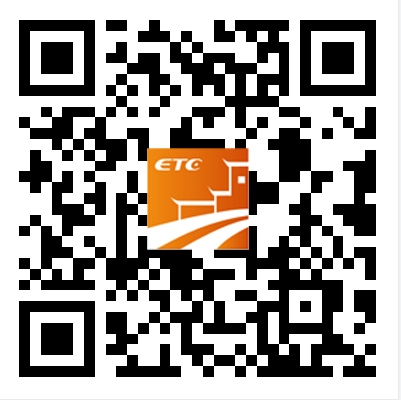 1718955077270.png 618_1.png