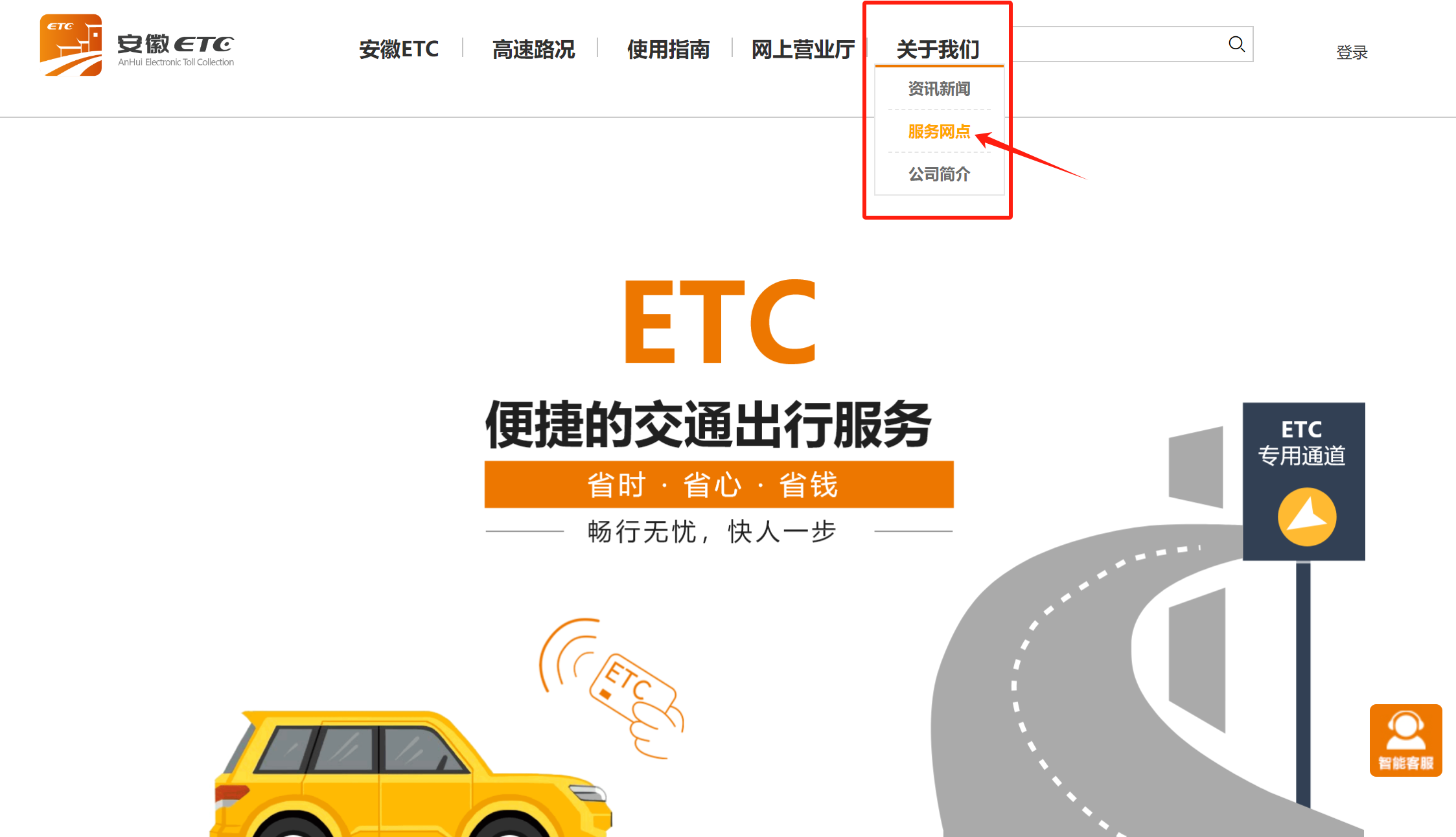 1718955133952.png 618_4.png