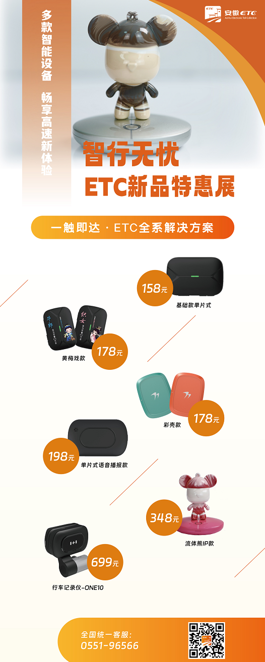 1740728106120.png 1.png